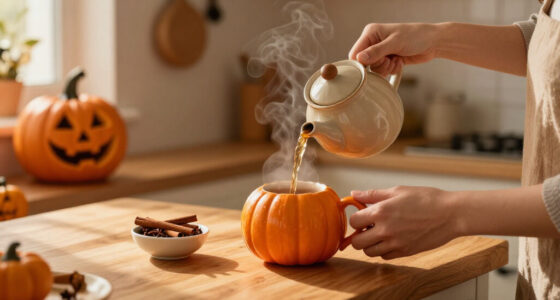 15 Best Halloween Picks for Parties, Decorating, and Family Fun in 2027