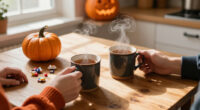 15 Best Halloween Picks for Parties, Treats, and Decorations in 2027