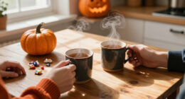 15 Best Halloween Picks for Parties, Treats, and Decorations in 2027