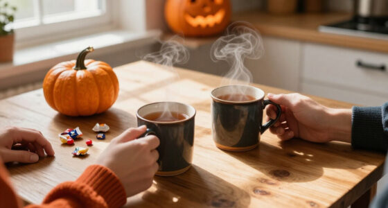 15 Best Halloween Picks for Parties, Treats, and Decorations in 2027