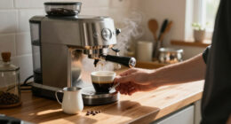 15 Best Home Espresso Machines for 2027