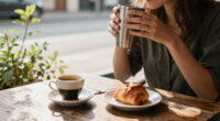 15 Best Insulated Coffee Tumblers for Everyday Use in 2027
