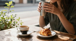 15 Best Insulated Coffee Tumblers for Everyday Use in 2027