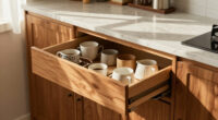 15 Best Kitchen Islands With Storage in 2027