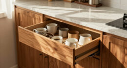 15 Best Kitchen Islands With Storage in 2027