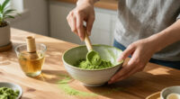 15 Best Matcha Tea Powders for Tea and Lattes in 2027