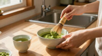 15 Best Matcha Tea Starter Kits for At-Home Tea Making in 2027