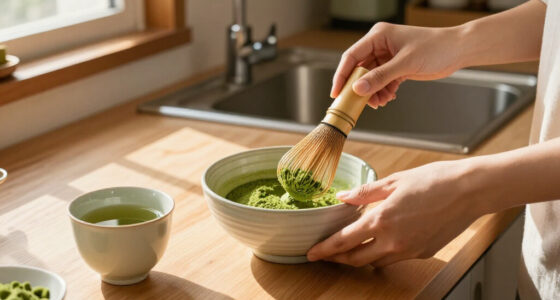 15 Best Matcha Tea Starter Kits for At-Home Tea Making in 2027