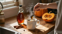15 Best Pumpkin Spice Coffee Syrups in 2027
