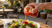 15 Best Sauces And Dressings In 2027