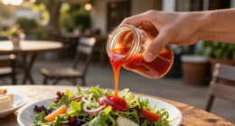 15 Best Sauces And Dressings In 2027