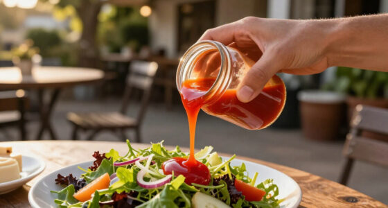 15 Best Sauces And Dressings In 2027