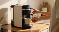 15 Best Single Serve Coffee Makers in 2027