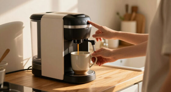 15 Best Single Serve Coffee Makers in 2027
