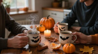 15 Best Spooky Halloween Coffee Mugs for 2027