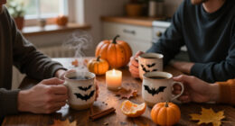 15 Best Spooky Halloween Coffee Mugs for 2027
