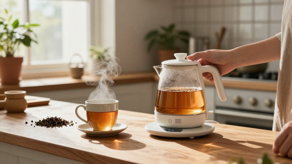 19 Expert-Approved Tech Products That Are Already On Sale For Prime Day