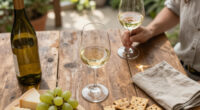 8 Best Soave White Wines in 2027
