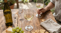 8 Best Soave White Wines in 2027