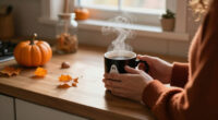 Best Halloween Coffee Mugs Compared