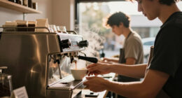 Beverage Programs Are Under Pressure. These Pros Are Finding Ways To Adapt.