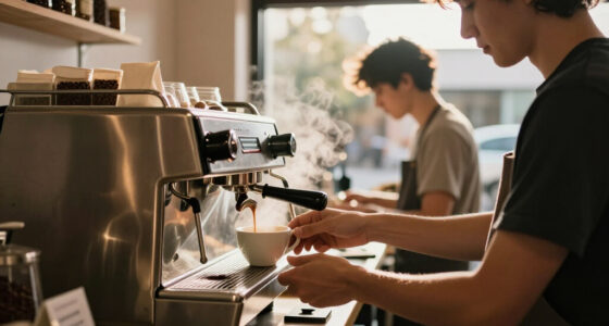 Beverage Programs Are Under Pressure. These Pros Are Finding Ways To Adapt.