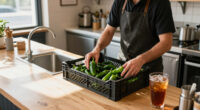 Salmonella Outbreak Traced To Jalapeño Has Ended