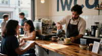 Weekly Coffee News: New Look For IWCA + Nestlé In Mexico